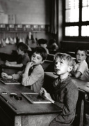 Robert Doisneau art print