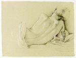 Francine Van Hove art print