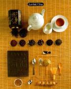 Atelier art print