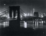 Andreas Feininger art print