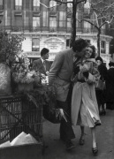 Robert Doisneau art print
