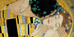 Gustav Klimt art print