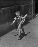 Willy Ronis art print