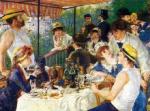 Pierre Auguste Renoir art print