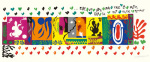 Henri Matisse art print