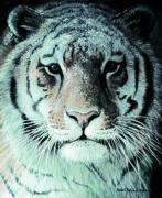 Robert Bateman art print