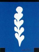Henri Matisse art print