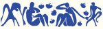 Henri Matisse art print