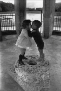 Rene Burri art print