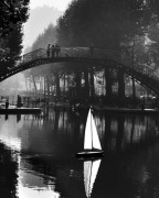 Peter Turnley art print