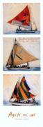 Titouan Lamazou art print