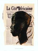 Titouan Lamazou art print