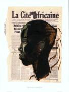 Titouan Lamazou art print