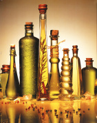 Myron art print