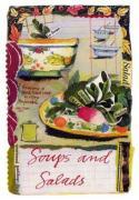 Francis Sweet art print