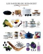 Atelier art print