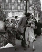 Robert Doisneau art print