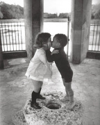 Rene Burri art print