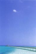 Yukimasa Hirota art print