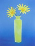Masao Ota art print