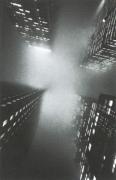 Ernst Haas art print