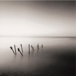 Michael Kenna art print