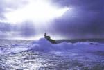 Jean Guichard art print