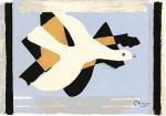 Georges Braque art print