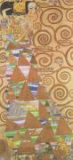 Gustav Klimt art print