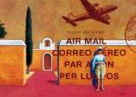 Elio art print