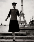 Rouchon-Ambler art print