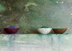 Charlie Bobo art print