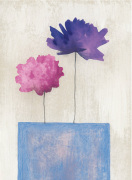 Atelier art print