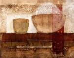Lucie Granetier art print