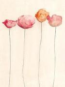 Atelier art print