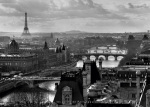 Peter Turnley art print