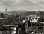 Peter Turnley art print
