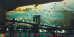 Souli� art print