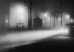 Brassai art print
