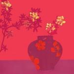 Atelier art print