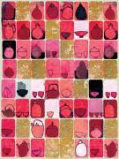 Anna Buschulte art print