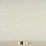 Paul Riley art print