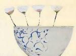 Jacques Lamy art print