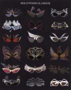 Atelier art print