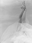 Isabel Mu�oz art print