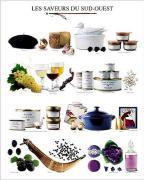 Atelier art print