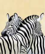 Friaureau art print