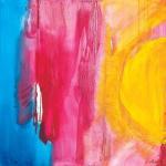 Aude Remery art print