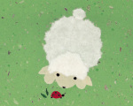Coby Hol art print