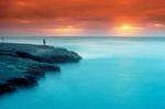 Darryl Torckler art print